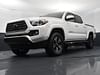 37 thumbnail image of  2019 Toyota Tacoma 4WD TRD Sport