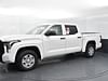 1 thumbnail image of  2024 Toyota Tundra 4WD SR