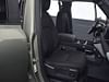 22 thumbnail image of  2022 Land Rover Defender Standard