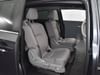 28 thumbnail image of  2019 Honda Odyssey LX
