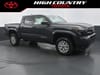 7 thumbnail image of  2026 Toyota Tacoma 2WD SR5 Double Cab