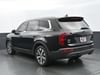 4 thumbnail image of  2021 Kia Telluride S