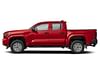 3 thumbnail image of  2024 Toyota Tacoma 4WD SR Double Cab