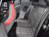 23 thumbnail image of  2024 Volkswagen Golf GTI S