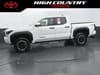 2 thumbnail image of  2025 Toyota Tacoma 4WD TRD Off Road Double Cab