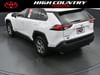 32 thumbnail image of  2025 Toyota RAV4 XLE
