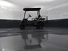 26 thumbnail image of  2018 Golf Cart Yamaha Drive2