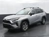 1 thumbnail image of  2024 Toyota RAV4 Hybrid LE