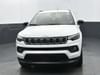 8 thumbnail image of  2024 Jeep Compass Latitude 4x4