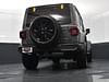 46 thumbnail image of  2023 Jeep Wrangler 4xe Sahara