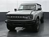 1 thumbnail image of  2022 Ford Bronco Badlands