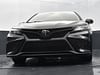 43 thumbnail image of  2022 Toyota Camry SE