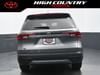 5 thumbnail image of  2026 Toyota Grand Highlander Limited