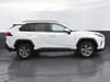 6 thumbnail image of  2025 Toyota RAV4 XLE