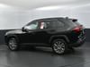 3 thumbnail image of  2025 Toyota RAV4 XLE Premium