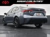 40 thumbnail image of  2026 Toyota Corolla SE