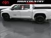 31 thumbnail image of  2026 Toyota Tundra 4WD Limited CrewMax