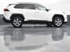 42 thumbnail image of  2024 Toyota RAV4 Hybrid XLE