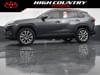 39 thumbnail image of  2025 Toyota RAV4 XLE Premium