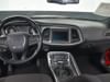 14 thumbnail image of  2021 Dodge Challenger R/T