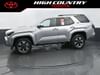 2 thumbnail image of  2025 Toyota 4Runner TRD Sport 4WD