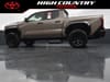 37 thumbnail image of  2025 Toyota Tacoma 4WD TRD Pro Hybrid Double Cab