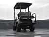 29 thumbnail image of  2018 Golf Cart Yamaha Drive2