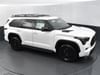 36 thumbnail image of  2025 Toyota Sequoia TRD Pro 4WD