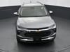 35 thumbnail image of  2025 Chevrolet Trailblazer LT