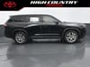 6 thumbnail image of  2026 Toyota Grand Highlander Hybrid Limited