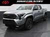 1 placeholder image of  2024 Toyota Tacoma 2WD SR Double Cab