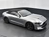 33 thumbnail image of  2020 Ford Mustang GT Premium