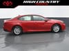 6 thumbnail image of  2026 Toyota Camry LE