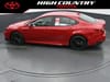 32 thumbnail image of  2026 Toyota Camry SE