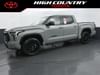 1 thumbnail image of  2026 Toyota Tundra 4WD Limited Hybrid CrewMax