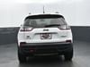 5 thumbnail image of  2020 Jeep Cherokee Trailhawk