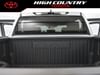 23 thumbnail image of  2025 Toyota Tundra 4WD SR5 CrewMax