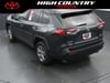 32 thumbnail image of  2025 Toyota RAV4 XLE AWD