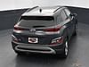 33 thumbnail image of  2023 Hyundai Kona SEL