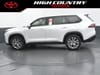 3 thumbnail image of  2026 Toyota Grand Highlander Limited