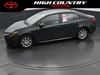 30 thumbnail image of  2026 Toyota Corolla LE