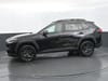 2 thumbnail image of  2024 Toyota RAV4 Adventure AWD