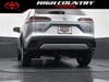 41 thumbnail image of  2026 Toyota Corolla Cross LE