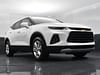 44 thumbnail image of  2022 Chevrolet Blazer LT