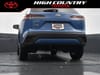 42 thumbnail image of  2026 Toyota Corolla Cross LE