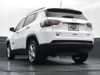 40 thumbnail image of  2024 Jeep Compass Latitude 4x4