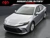 29 thumbnail image of  2026 Toyota Camry LE
