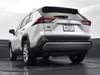 40 thumbnail image of  2024 Toyota RAV4 Limited