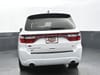5 thumbnail image of  2023 Dodge Durango R/T