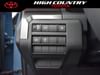 18 thumbnail image of  2025 Toyota 4Runner SR5 4WD